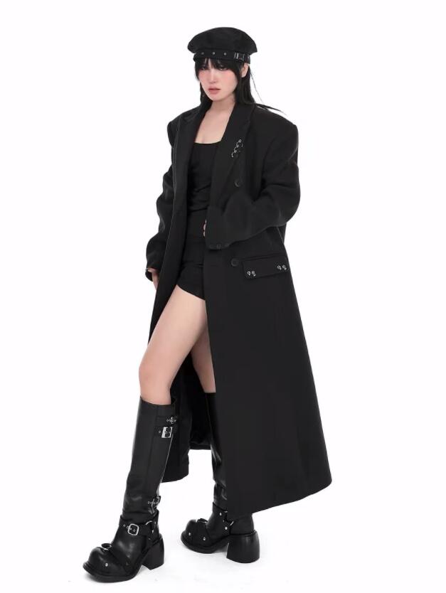 https://fulmo-img-server.com/punkstyle/3a5abccd-e307-42a7-9a07-9d3518208240.jpg