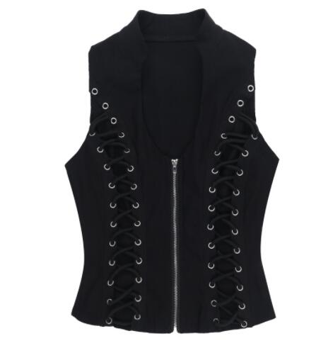 https://fulmo-img-server.com/punkstyle/3bc952d8-ac43-4a76-af61-54b244c7448a.jpg