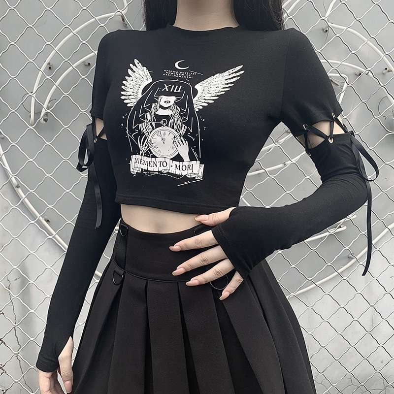 https://fulmo-img-server.com/punkstyle/3d55c11f9ba44f69871fefda4cd443d8.jepg