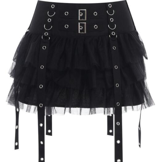 https://fulmo-img-server.com/punkstyle/3daf401c-bdee-4ed5-b780-9119936b57ea.jpg
