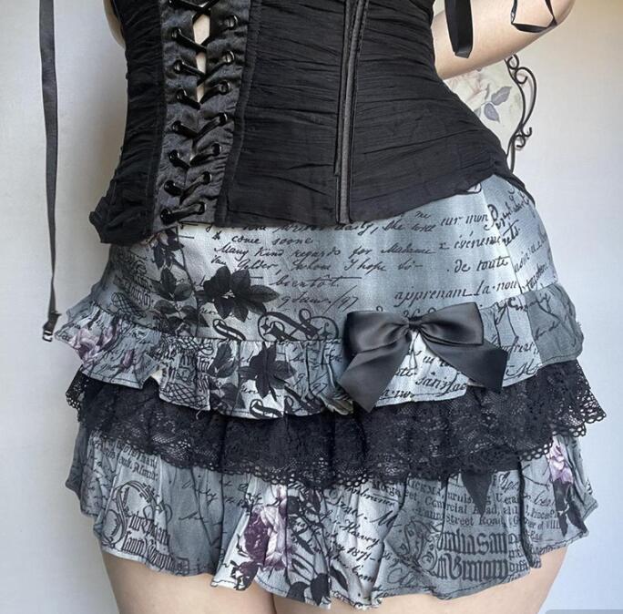 https://fulmo-img-server.com/punkstyle/3dcf9443-ded4-44d6-870b-bfafddffd421.jpg