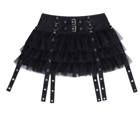 https://fulmo-img-server.com/punkstyle/3f52c000-e75b-4bd2-8b79-dc120b8cc366.jpg