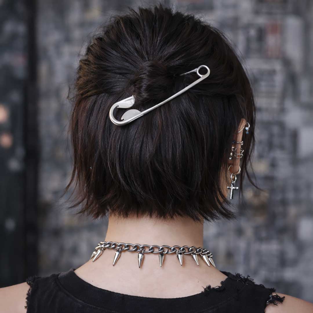 https://fulmo-img-server.com/punkstyle/3ff17b9f-e43c-42dd-94e5-fd1dd341bfcc.jpg