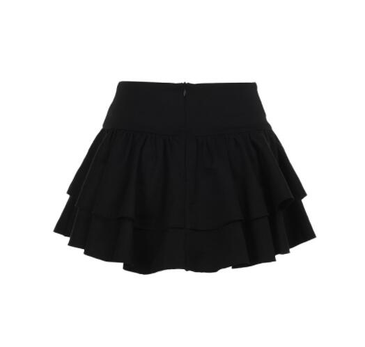 https://fulmo-img-server.com/punkstyle/419ae748-ac67-4c29-95de-1db4c17afa46.jpg