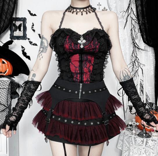 https://fulmo-img-server.com/punkstyle/4250e43b-62be-4fc9-b34d-d04e3bdbd5e5.jpg