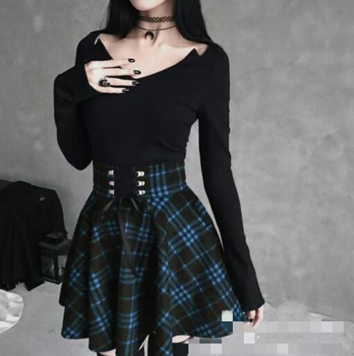 https://fulmo-img-server.com/punkstyle/4371ed85-48e0-4aae-9e4a-e19610308f73.jpg