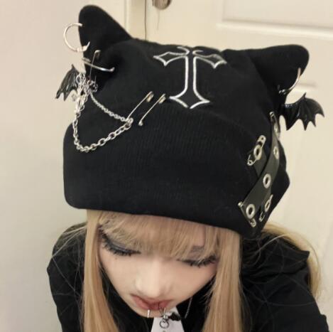 https://fulmo-img-server.com/punkstyle/47a46283-bda5-4484-8862-2f51d2ecdab3.jpg