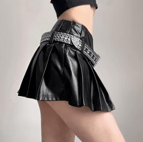 https://fulmo-img-server.com/punkstyle/47b05bba-1fbd-4a78-8d6a-8f8098bc9771.jpg
