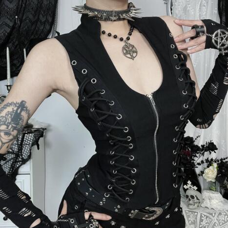 https://fulmo-img-server.com/punkstyle/47fe01e3-0897-42fa-b740-77fb9432ad30.jpg