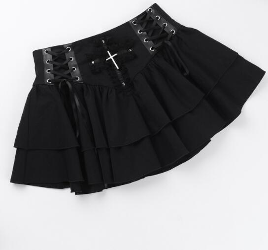 https://fulmo-img-server.com/punkstyle/4a646728-0f85-4569-9eda-362c0db14350.jpg