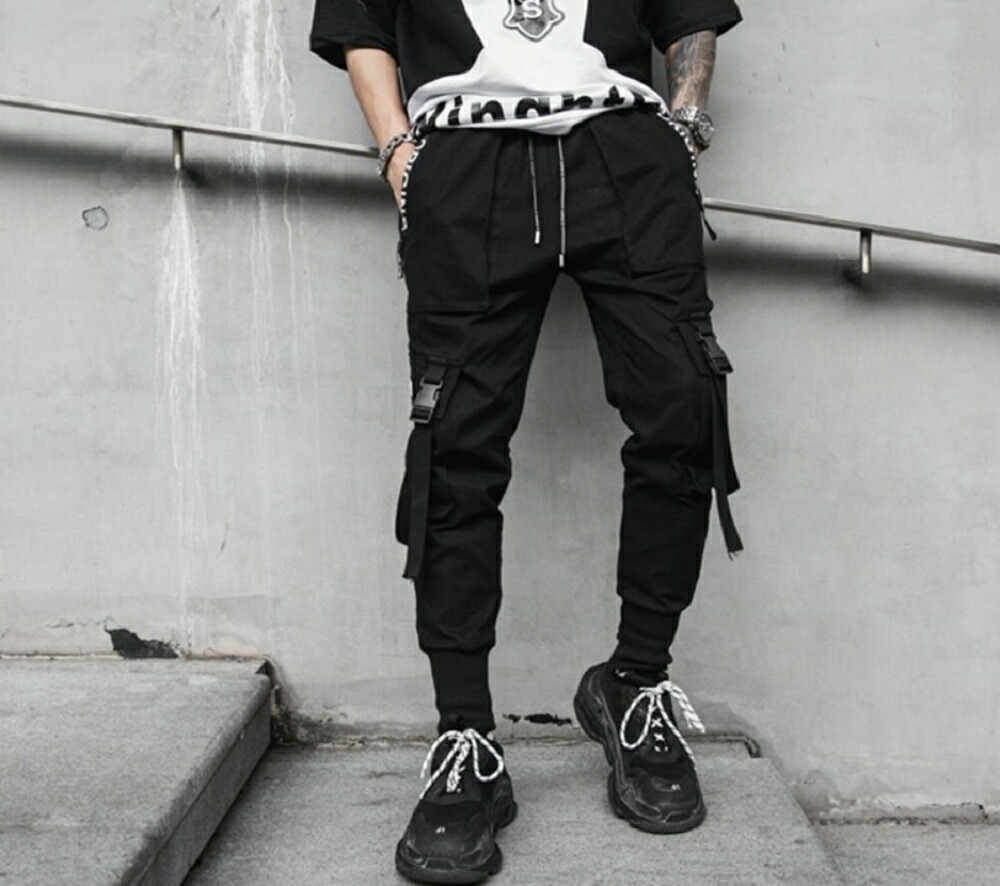 https://fulmo-img-server.com/punkstyle/4b1d0b0e-0c77-4da4-b059-4231f18fe2ce.jpg