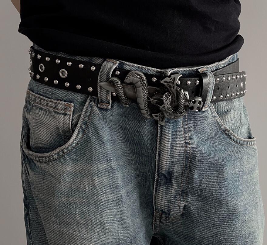 https://fulmo-img-server.com/punkstyle/4b717d4c-5333-4ad6-ba04-21c0a895ef3d.jpg