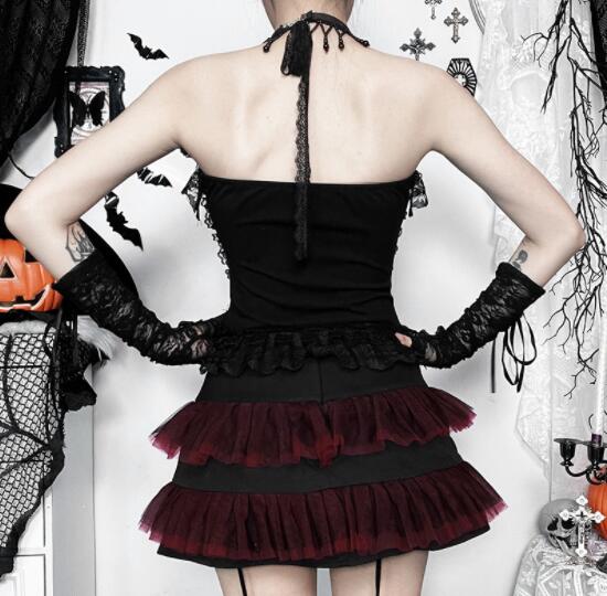 https://fulmo-img-server.com/punkstyle/54c37054-4a87-4c1e-9601-dce04505cf59.jpg