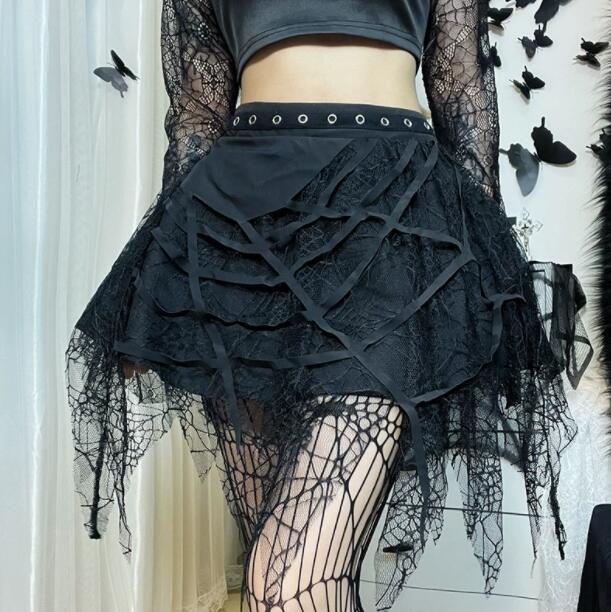 https://fulmo-img-server.com/punkstyle/54e12abf-229e-4d13-859b-2f8fca30403e.jpg