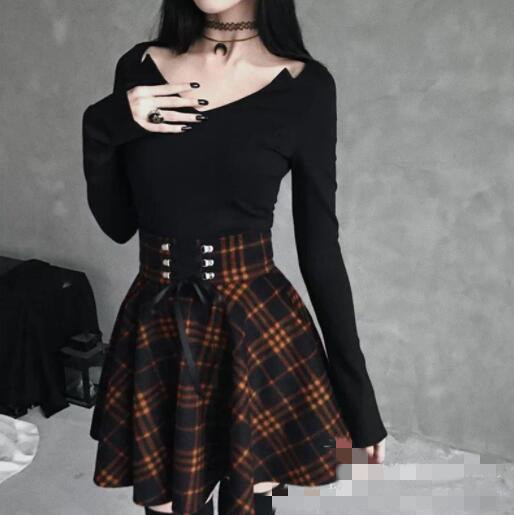 https://fulmo-img-server.com/punkstyle/55139fb2-c8ff-4ce7-b86f-96aec819707e.jpg