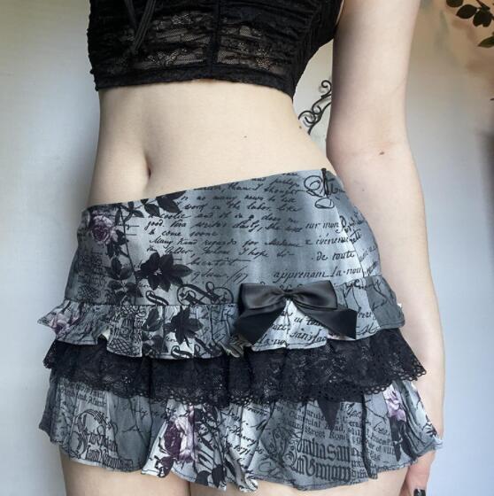 https://fulmo-img-server.com/punkstyle/568ae7ff-fab4-4a7c-bc73-70ec86a65979.jpg