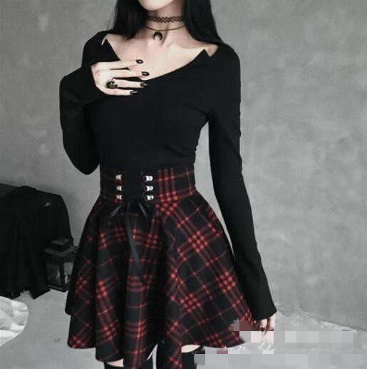 https://fulmo-img-server.com/punkstyle/5abe7577-e4ec-44be-94a7-97f0a4b6494a.jpg