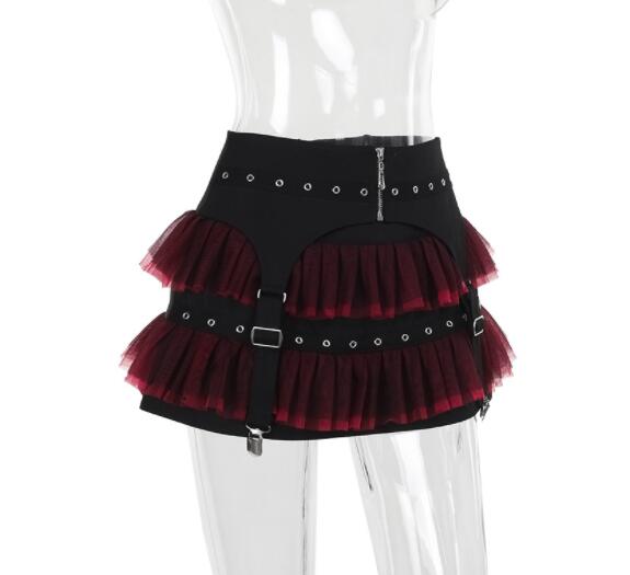 https://fulmo-img-server.com/punkstyle/5ac4ae09-f518-4189-b863-067a4ff022a9.jpg