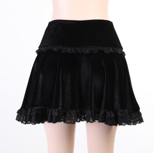 https://fulmo-img-server.com/punkstyle/5c94f160-2ceb-4211-a8ab-ce1821553958.jpg
