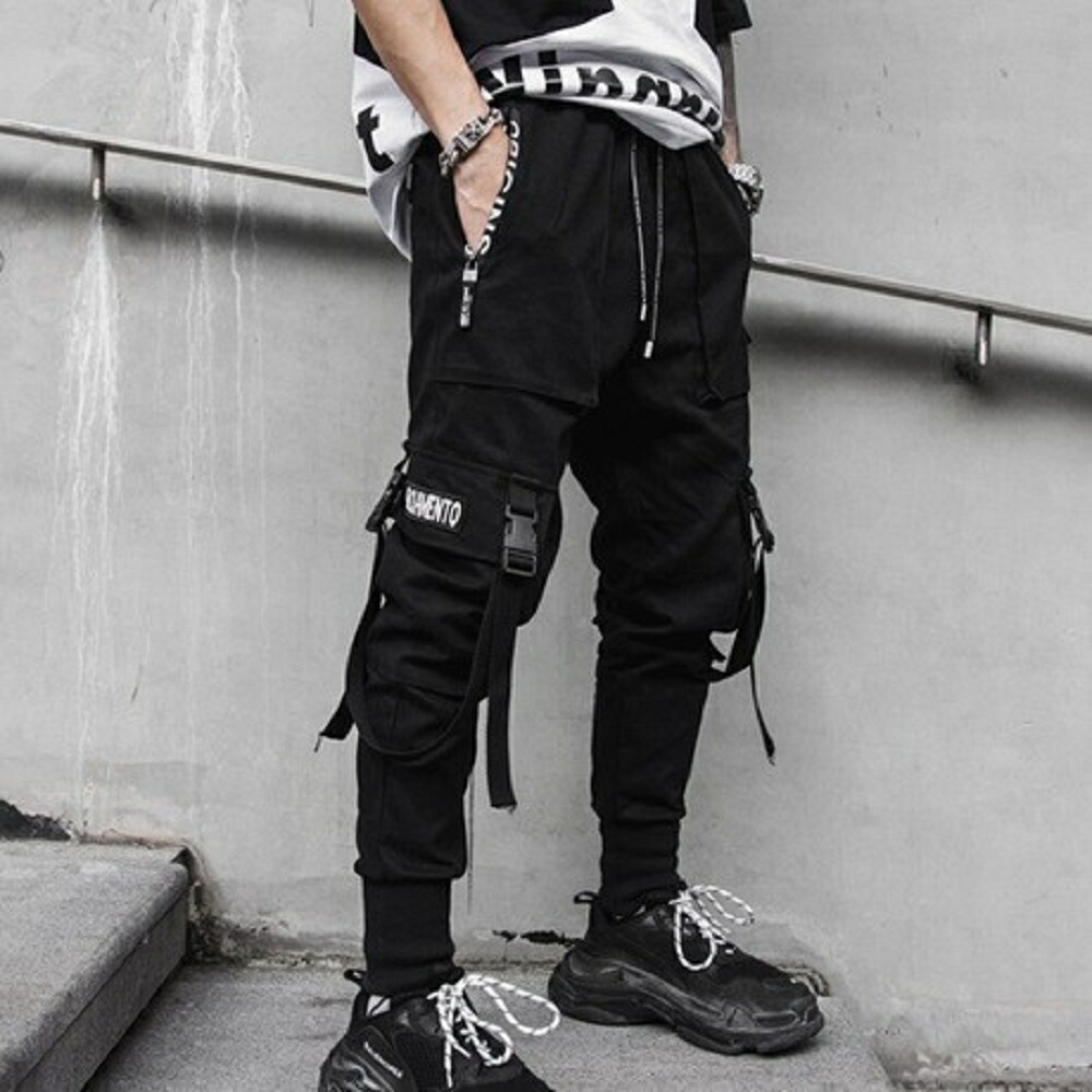 https://fulmo-img-server.com/punkstyle/5e41cb4f-1580-41e6-bb79-821e5e21fe66.jpg