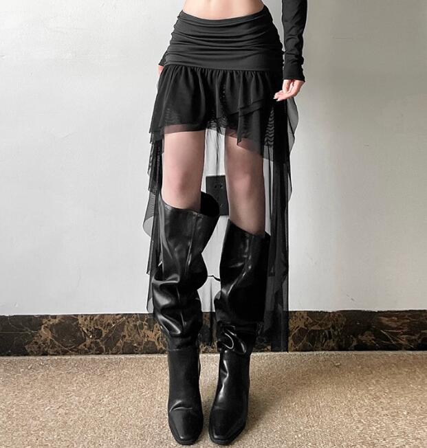 https://fulmo-img-server.com/punkstyle/5e7fd438-0346-4736-8ddd-87763a88ed47.jpg