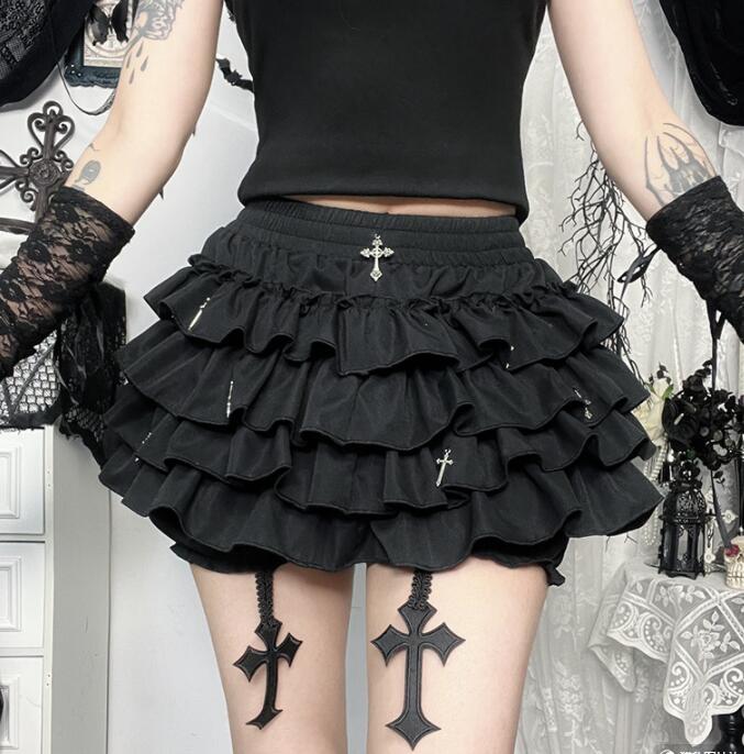 https://fulmo-img-server.com/punkstyle/5f39d8fe-6b70-4fcb-a493-25b80a8480ad.jpg