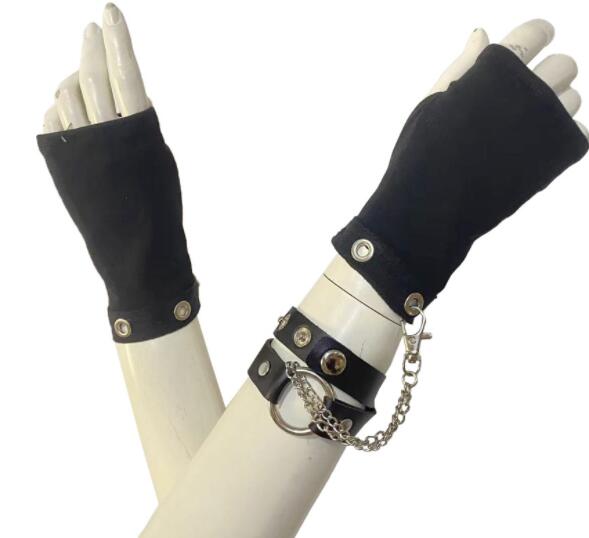 https://fulmo-img-server.com/punkstyle/5ff5a5d9-1006-46bd-b76d-df506c27430a.jpg