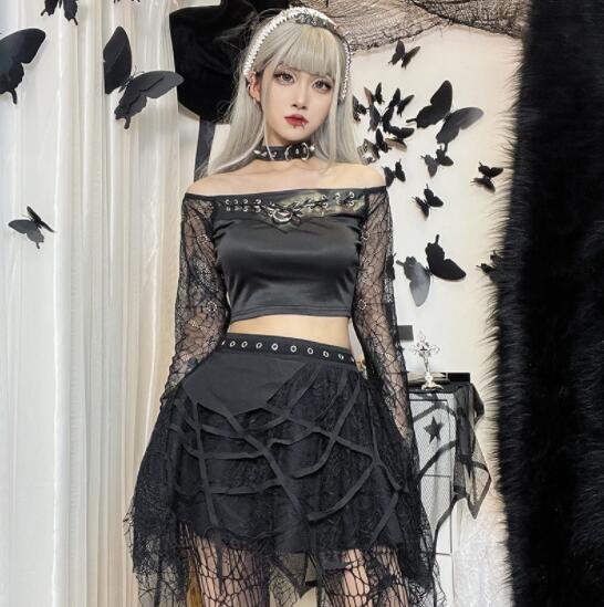 https://fulmo-img-server.com/punkstyle/62c8cbce-cec6-4f3d-aff0-78564503089f.jpg
