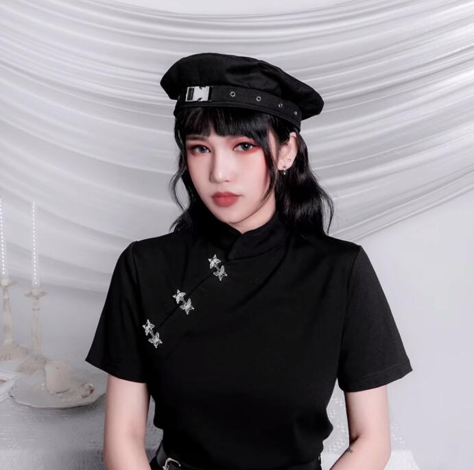 https://fulmo-img-server.com/punkstyle/633d1167-5db8-4844-954e-de4c86852ea1.jpg