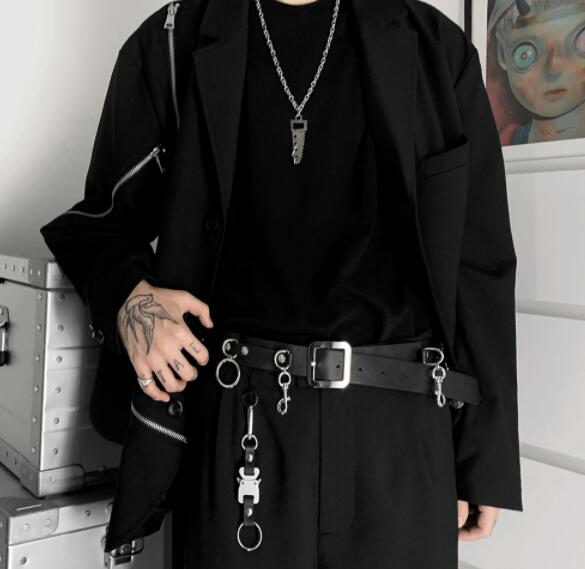 https://fulmo-img-server.com/punkstyle/6389cca5-7355-457f-9516-e403b47deb15.jpg