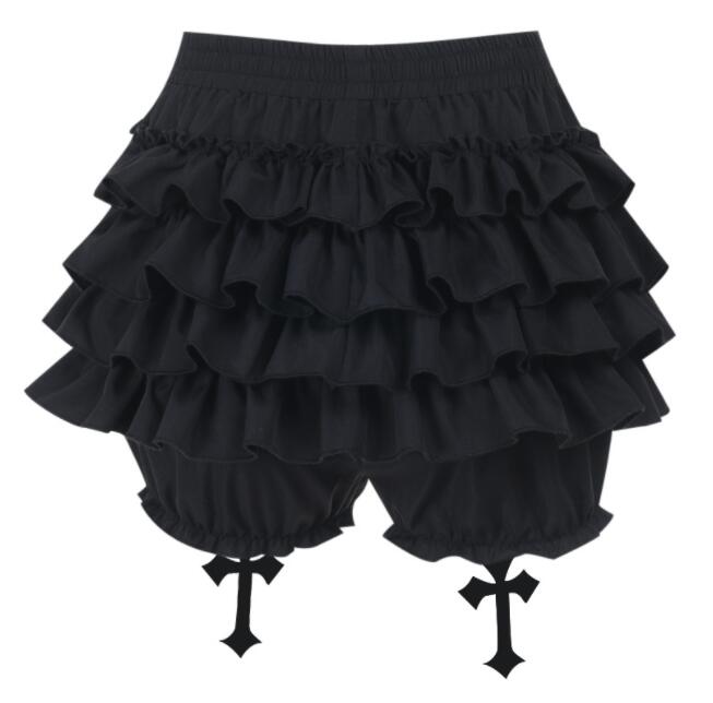 https://fulmo-img-server.com/punkstyle/679159be-7383-4527-b1cc-f9f7a09fa643.jpg