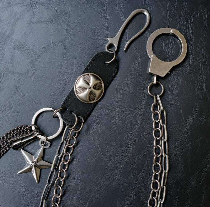 https://fulmo-img-server.com/punkstyle/69f3c8ed-2f60-4629-b579-f4f480c25feb.jpg