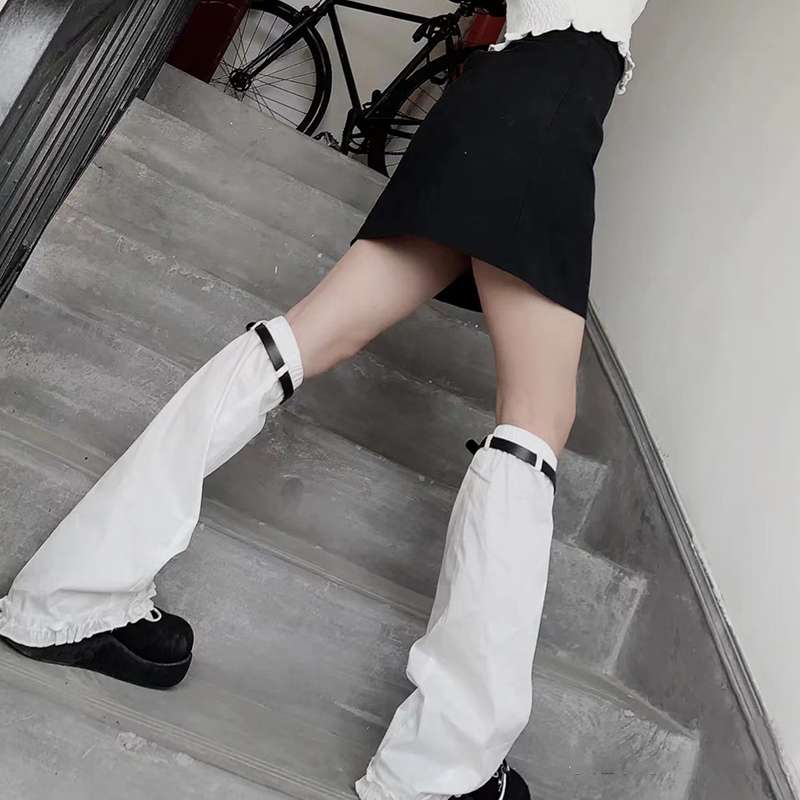 (削除)