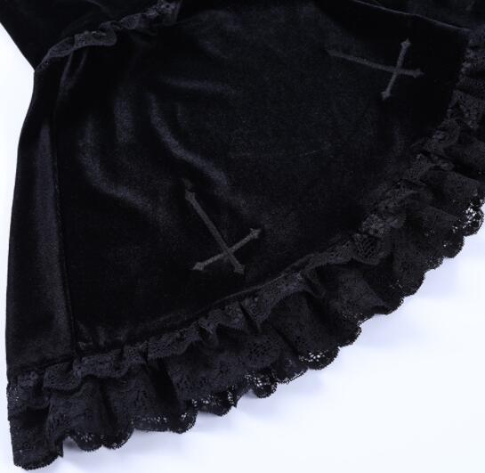 https://fulmo-img-server.com/punkstyle/6bdbe17e-c14d-449c-af62-ec56483aae72.jpg