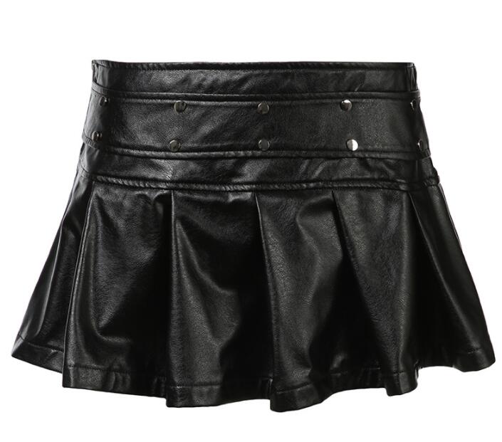 https://fulmo-img-server.com/punkstyle/6c5afa39-8621-434f-a79f-aaf5a5a1e999.jpg