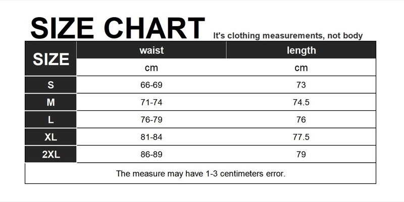 パンクファッション バックル付きハイウエストゴシックスカート