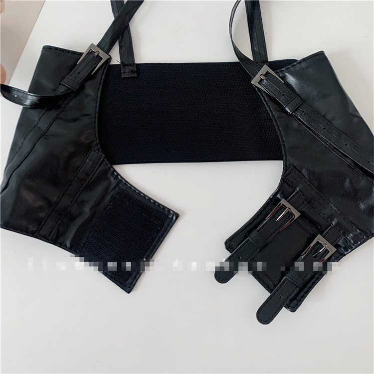 https://fulmo-img-server.com/punkstyle/6e4d61dd-ce85-4091-93f1-525a1bf58f30.jpg
