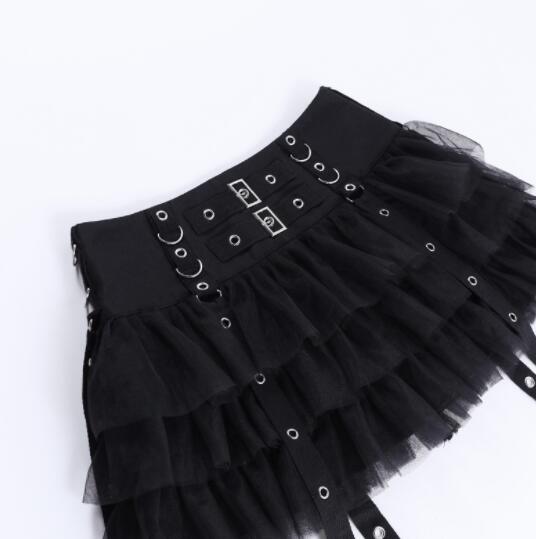 https://fulmo-img-server.com/punkstyle/71d66957-beb3-42f0-af42-ce0b744541d4.jpg