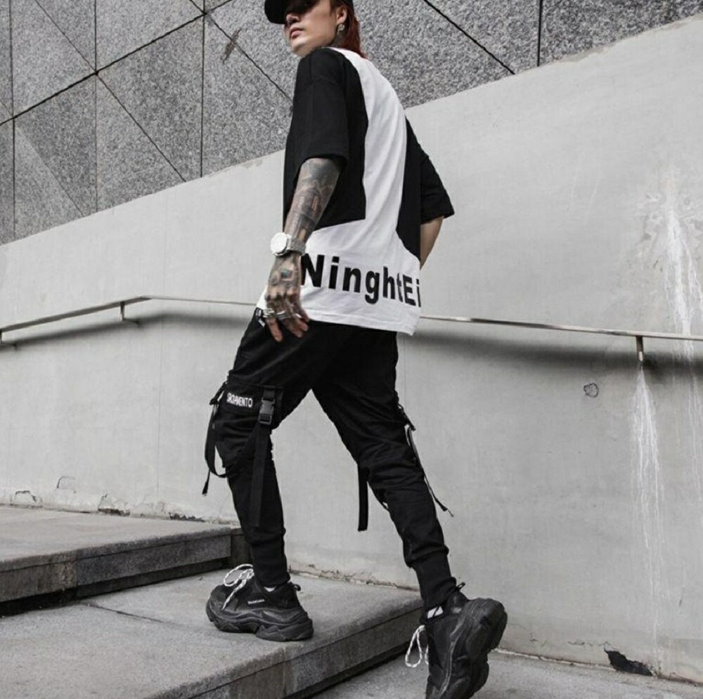 https://fulmo-img-server.com/punkstyle/79c33b0e-0a0f-42e2-b56a-d788786e66d7.jpg