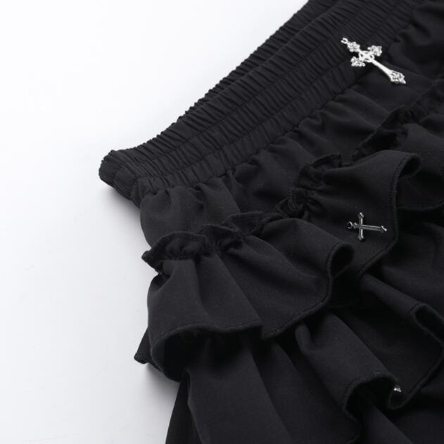 https://fulmo-img-server.com/punkstyle/7a19d05e-15ef-49b7-9bb7-ae13fa4ca572.jpg