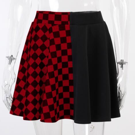 https://fulmo-img-server.com/punkstyle/7acc34d1-5e85-4277-8a34-691c86126713.jpg