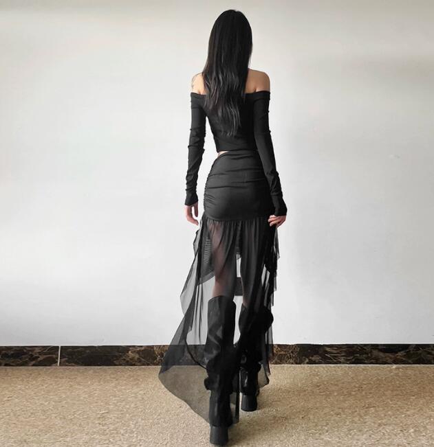 https://fulmo-img-server.com/punkstyle/7df2e05a-8f3f-406c-b45a-966708de2cb9.jpg