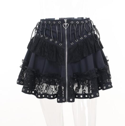 https://fulmo-img-server.com/punkstyle/7e24a8a4-73a3-4e95-bc45-3ba1c5ffc150.jpg