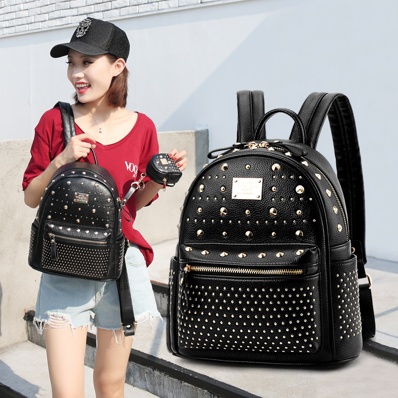 https://fulmo-img-server.com/punkstyle/7f1fb423-6709-4eb2-a5c9-3887b97c605b.jpg