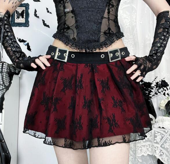 https://fulmo-img-server.com/punkstyle/86b5f413-b565-4883-af58-d6bd07f76bb3.jpg