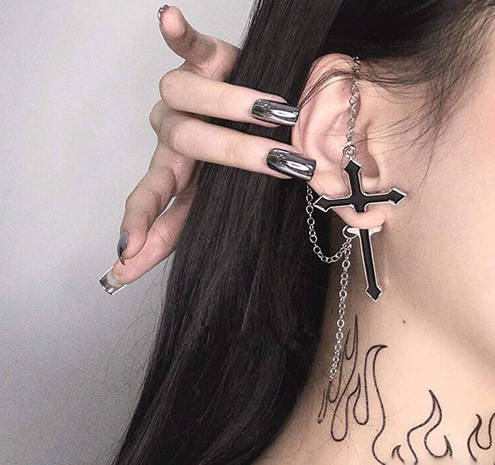 https://fulmo-img-server.com/punkstyle/889a96a9-570f-4685-9ba3-c5f2192e4a98.jpg