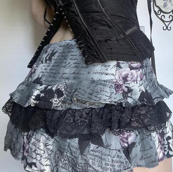 https://fulmo-img-server.com/punkstyle/8b11cc55-0d12-4682-b72d-dc30e3deb9f6.jpg