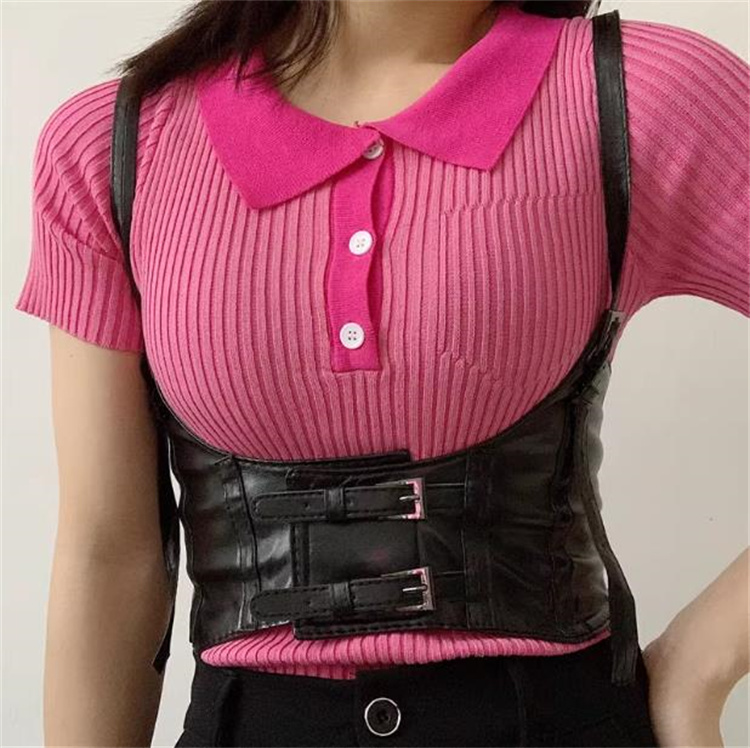 https://fulmo-img-server.com/punkstyle/8cfea68a-e151-44a8-92d9-a809a7782f38.jpg