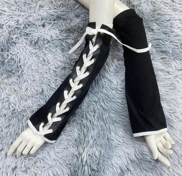 https://fulmo-img-server.com/punkstyle/91202001-5daa-4ff0-9d27-b67b3d9636fc.jpg