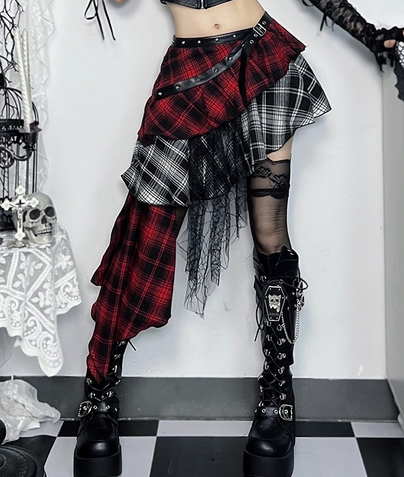 https://fulmo-img-server.com/punkstyle/914f8d8e-95c7-4775-a77c-82156ba8fbf9.jpg